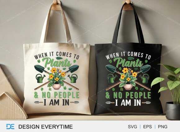 Download When It Comes to Plants &amp; No People - No people Collection